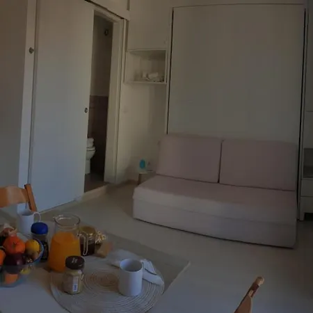Rgb_apartments